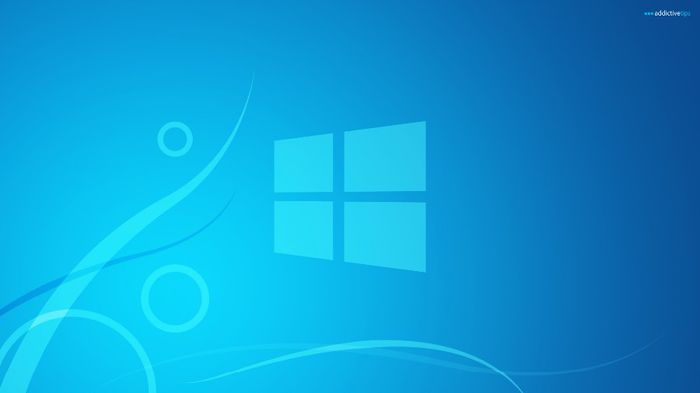 Windows-8-Wallpaper-Windows-7-Spinoff-2_1