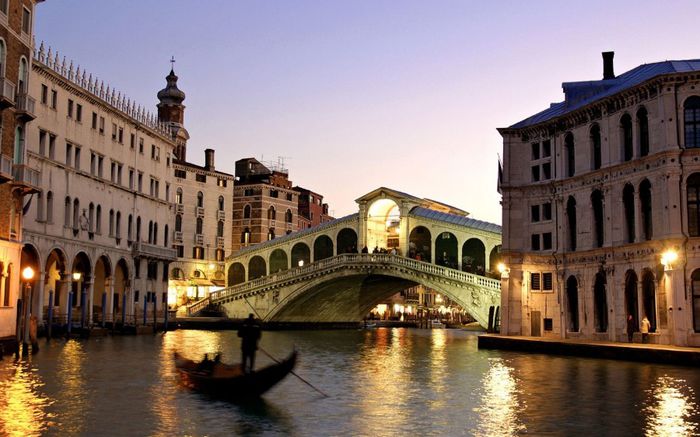 1 (5) - POZE VENETIA ITALIA