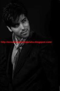 images - Kinshuk Mahajan