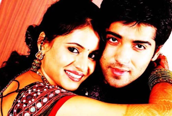 kinshuk-mahajan-wedding-(8)_112111122427