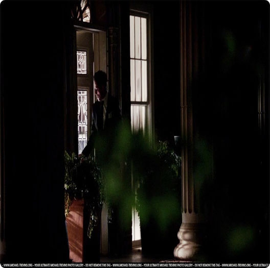 •●• -|se duce in bucatarie si se pune la masa|-