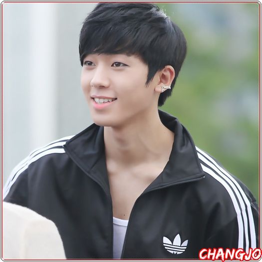 *- Bye Jei..heii. :) Yaa,yaa..eu vreauu sa fiu cavaler. :"> :))=)). - ix __ Episodul 020 __ xi