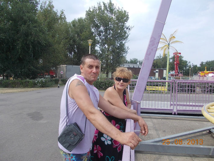 DSCN2268