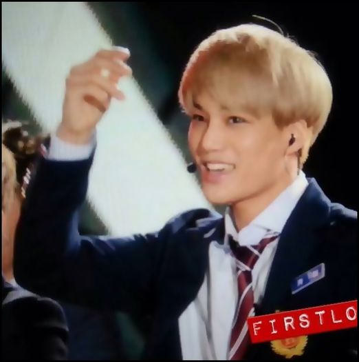 (Kai) ..[se intoarce cu fata] :-s [isi ia mana de la ochii] ..:| .. :3 :))=)) - ix __ Episodul 020 __ xi