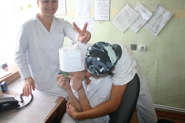 Изображение 102