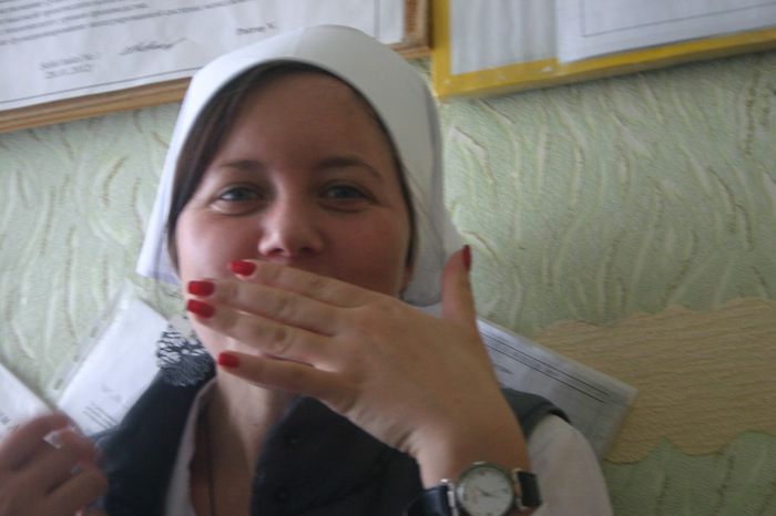 Изображение 104