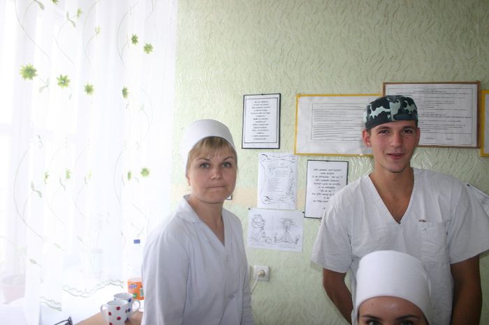 Изображение 107