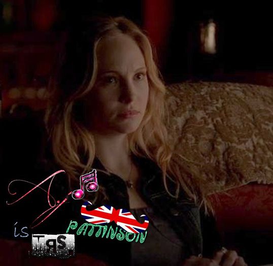 ┊мяs.sнεℓℓεү» nici nu mă aşteptam să-ţi placă.. - Episode - 09