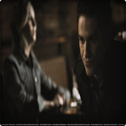 •●• aici asa e...