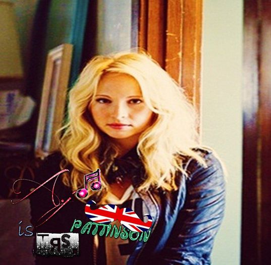 ┊мяs.sнεℓℓεү» mhm, ştiu. - Episode - 09