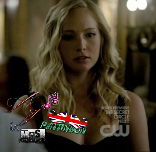 ┊мяs.sнεℓℓεү» aşa.. + mhmm, ai o viaţă interesantă, ce să zic..;? +. brb ;o3 - Episode - 09
