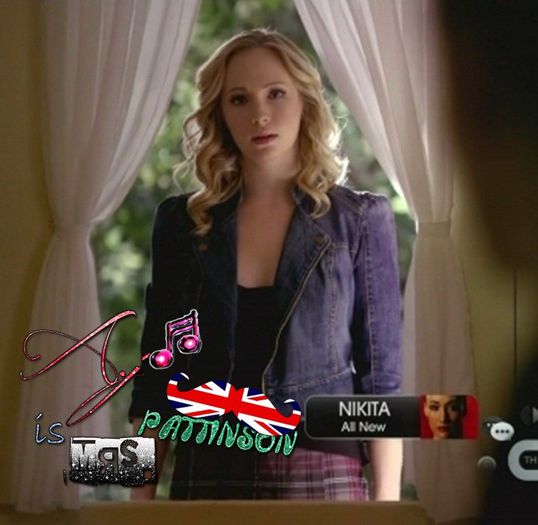 ┊мяs.sнεℓℓεү» dacă zici tu.. ;? - Episode - 09