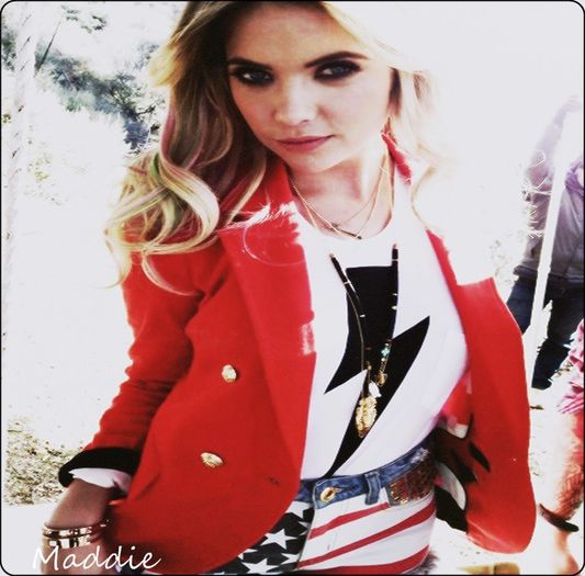 ┊^^ 9 4 2013 - don;t let me go ;< ^^