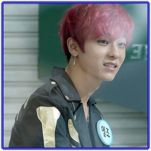 |~| ..Iti urez succes in continuare, Kai. =)) ..Oh, nu are nevoie de succes.. :))=))