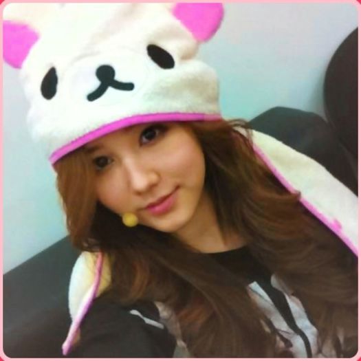 <> ..Aaa.. :-s .Ok. :)