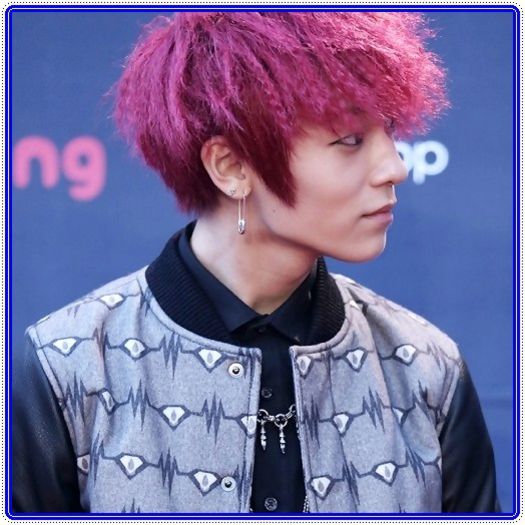 |~| ..Yaa.. Nana.. nu te supara.. :-s ..te rog.. :-s ..