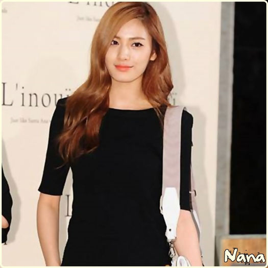 .★. Nu ma supar..nu-i ca si cum chiar as fii :)..:|