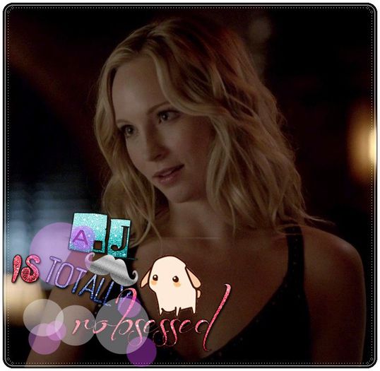 ┊мяs.sнεℓℓεү» (nu-l bagă în seamă şi scoate leptele şi..idk. ce mai trebuie pentru clătite) =)) - Episode - 09