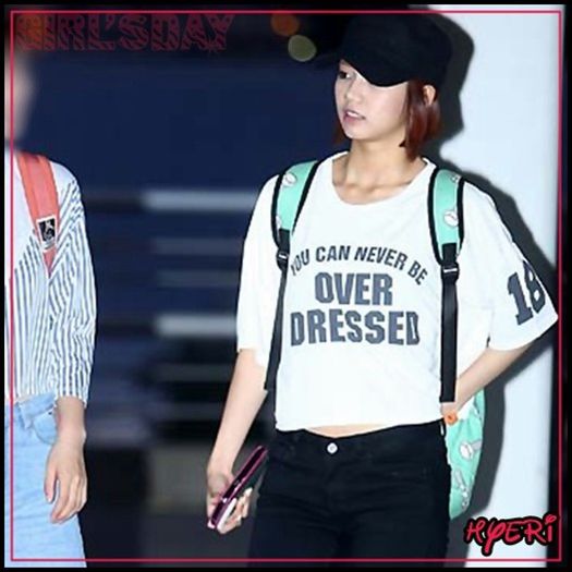 @. ..:)) ..Tia.. ma gesesti sus. :) ..Camera 9 etajul 1. ;;) ..[pleaca sus]