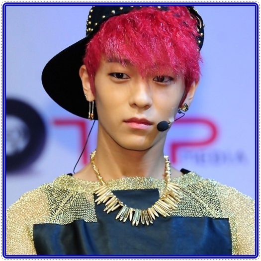 |~| ..Serios. :| ..Nu pari. :| ..Si nu esti. Bye. :-h