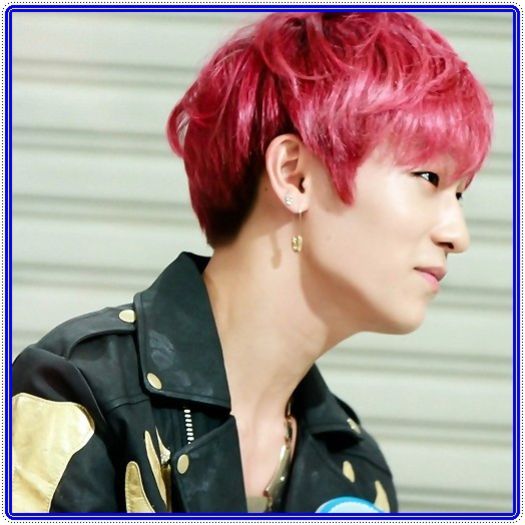 |~| ..Paa Jo, noapte buna. Serios Nana. :| ..Scuze.. -_- ..iarta`ma.. imi pare rau.. :-s ..