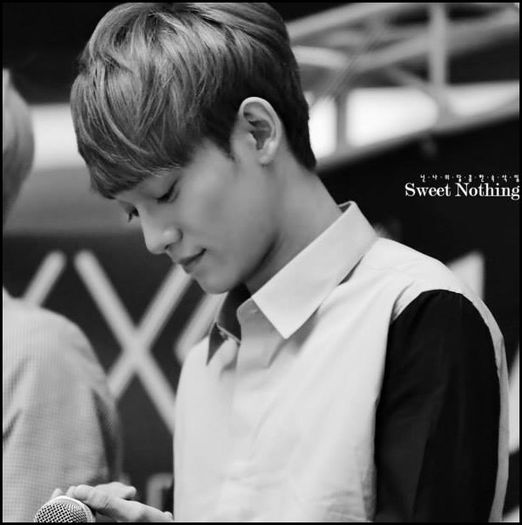 (C) ..Auzi..da totusi. Daca el a zis ca nu a vrut sa o sparga..totusi.