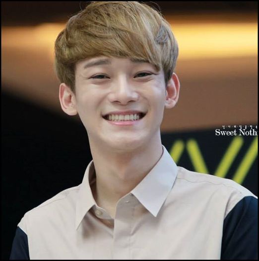 (C) ..[in soapta] Shht. :))=))