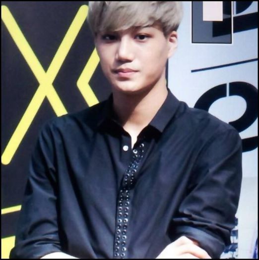 (Kai) ..Ce..?..:|