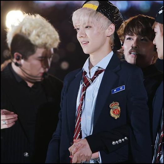 (LH) ..D.O..aaa, vrei sa vina D.O? :o3