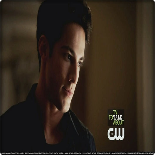 •●• las`o balta... - Episode - 09