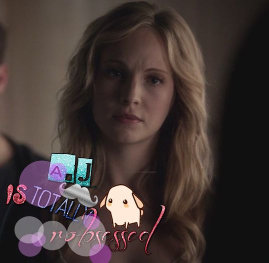 ┊мяs.sнεℓℓεү» bine ;-< - Episode - 09