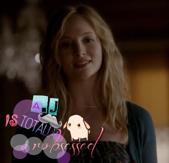 ┊мяs.sнεℓℓεү» mda. ;-< eu ies ;s bye ;3 goodnight şi etc. =)) - Episode - 09
