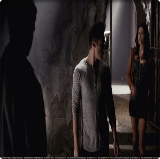 •●• mdwap...alone... bye...and sweet dreams...;;_] - Episode - 09