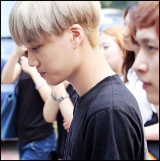 (Kai) ..-Baietii ~ Chen- Chiar asa..nu. :D :)) - ix __ Episodul 020 __ xi