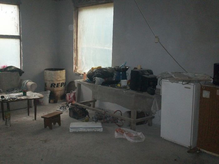 100_5408 - Casa noastra