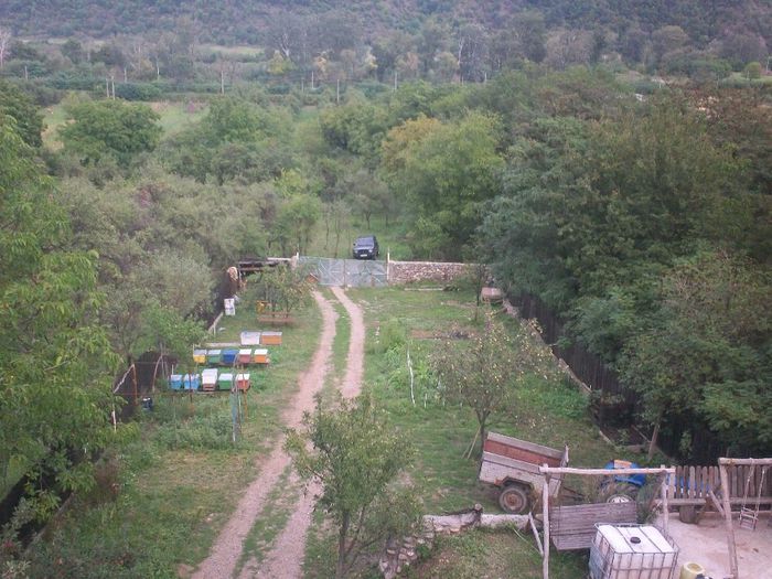 100_5420 - Casa noastra