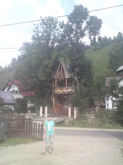 DSC02254