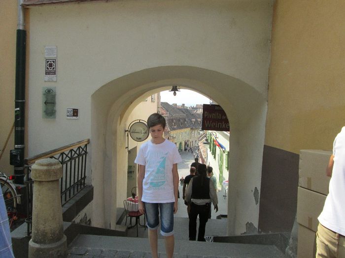 IMG_0341 - concediu 2013