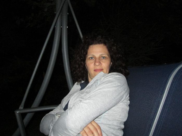 IMG_0356 - concediu 2013