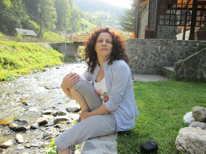 IMG_0365 - concediu 2013