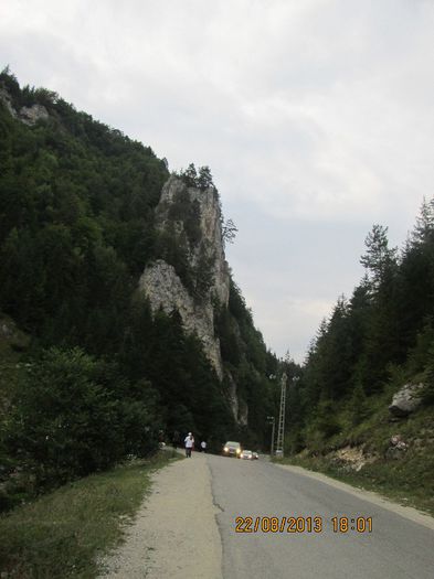 IMG_0425