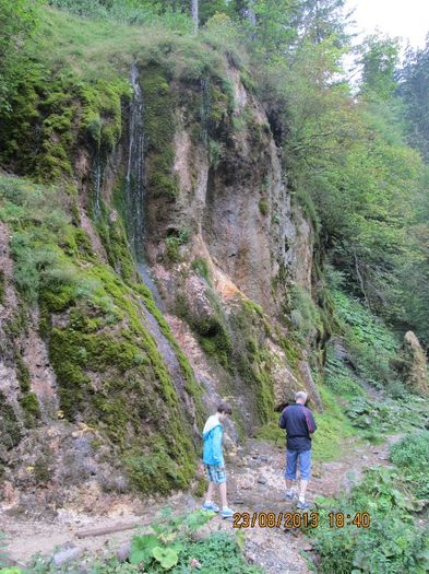 IMG_0465 - concediu 2013