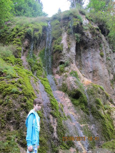 IMG_0468 - concediu 2013