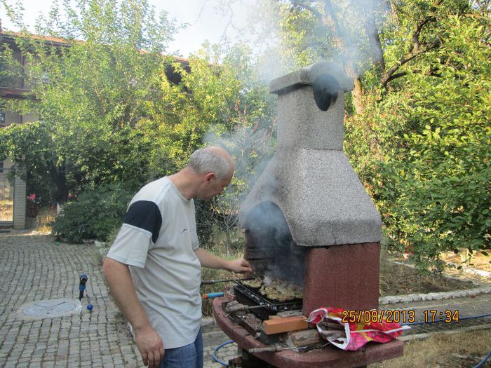 IMG_0513 - concediu 2013