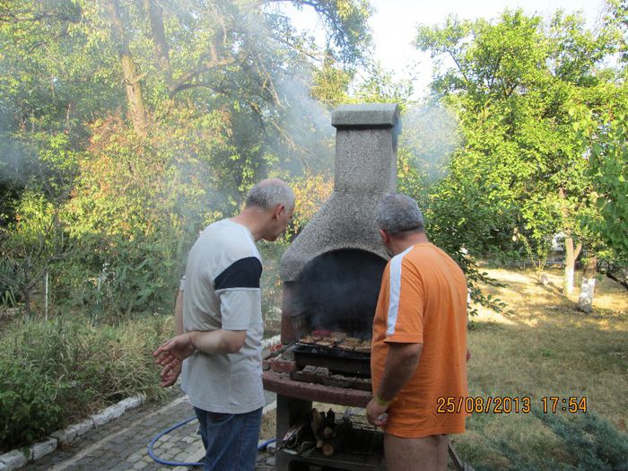 IMG_0515 - concediu 2013