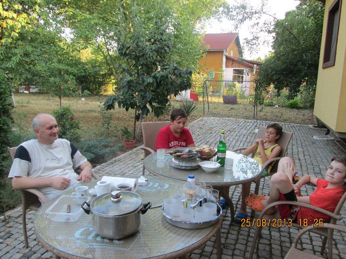 IMG_0518 - concediu 2013