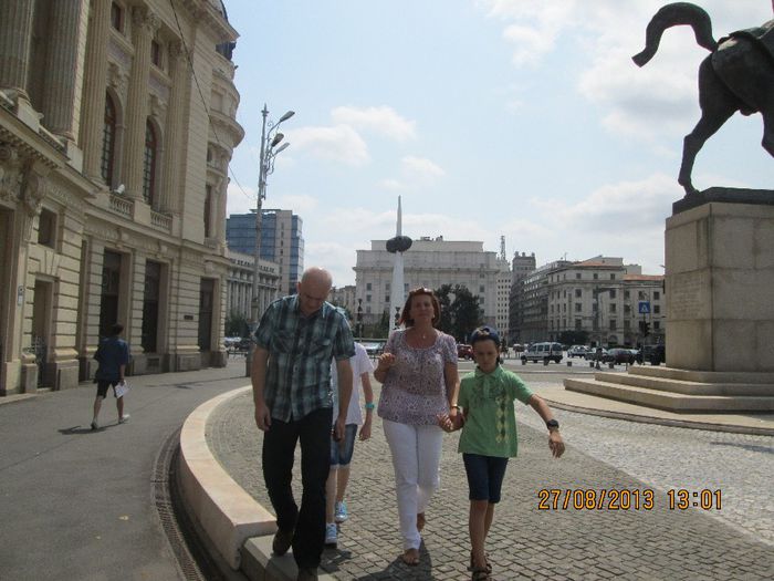 IMG_0556 - concediu 2013