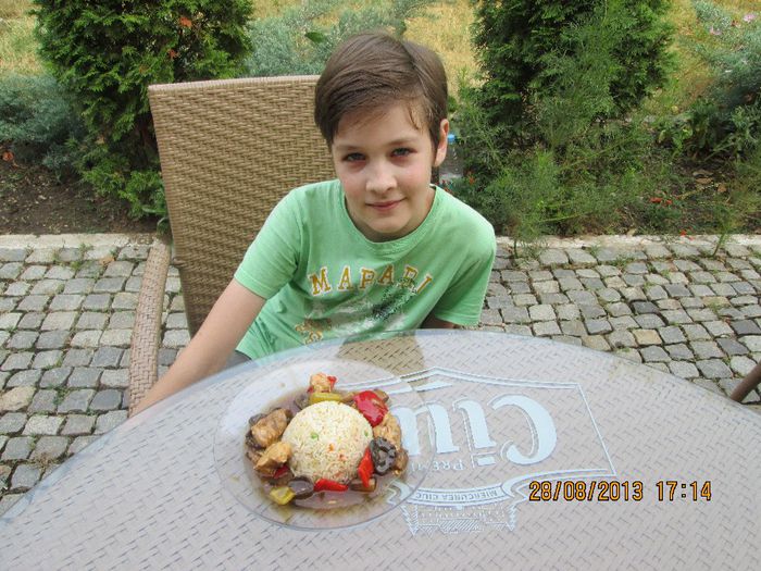 IMG_0565 - concediu 2013