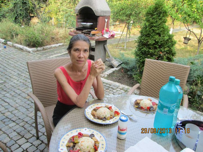 IMG_0566 - concediu 2013