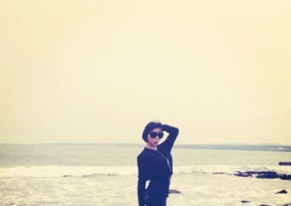 130904-Minzy-Instagram-Pow-310x220 - 2ne1 6